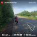  Hochgeladen am 08.06.2025 00:00:00Прохорова Любовь 