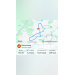  Hochgeladen am 06.06.2025 00:00:00Вендин Андрей 