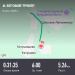  Hochgeladen am 08.06.2025 00:00:00Гурина Татьяна 