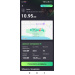  Загрузка от 08.06.2025 00:00:00 Липина Ирина 