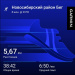  Hochgeladen am 08.06.2025 00:00:00Калмыков Иван 