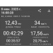  Hochgeladen am 08.06.2025 00:00:00Волков Петр 