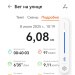  Загрузка от 08.06.2025 00:00:00 Анохина Марина 