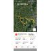  Hochgeladen am 08.06.2025 00:00:00Серебряков Сергей 
