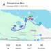  Hochgeladen am 08.06.2025 00:00:00Куликова Анастасия 