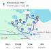  Hochgeladen am 08.06.2025 00:00:00Куликова Анастасия 