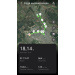  Hochgeladen am 08.06.2025 00:00:00Дзёба Василий 