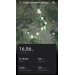  Hochgeladen am 08.06.2025 00:00:00Дзёба Василий 