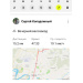  Hochgeladen am 07.06.2025 00:00:00Колодяжный Сергей 