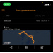  Hochgeladen am 08.06.2025 00:00:00Бычков Сергей 