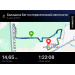  Hochgeladen am 08.06.2025 00:00:00Лукьянова Ирина 