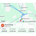  Hochgeladen am 08.06.2025 00:00:00Иванова Галина 