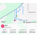  Hochgeladen am 08.06.2025 00:00:00Иванова Галина 