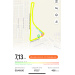  Hochgeladen am 08.06.2025 00:00:00Гатиатуллина Зухра 