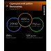  Hochgeladen am 08.06.2025 00:00:00Штукарев Василий 