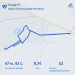  Hochgeladen am 08.06.2025 00:00:00Степанова Виктория 