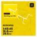  Hochgeladen am 06.06.2025 00:00:00Барабанова Юлия 