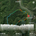  Hochgeladen am 08.06.2025 00:00:00Бедарев Виталий 