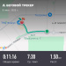  Hochgeladen am 08.06.2025 00:00:00Кутенева Ирина 