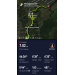  Hochgeladen am 08.06.2025 00:00:00Романенко Анастасия 