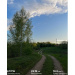  Hochgeladen am 08.06.2025 00:00:00Курицина Надежда 