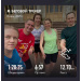  Hochgeladen am 08.06.2025 00:00:00Суворова Анна 