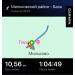  Hochgeladen am 09.06.2025 00:00:00Николаева Вера 