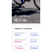  Hochgeladen am 08.06.2025 00:00:00Дремина Татьяна 
