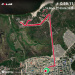  Hochgeladen am 09.06.2025 00:00:00Петухов Антон 