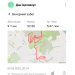  Hochgeladen am 09.06.2025 00:00:00Цилиакус Дан 