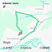  Hochgeladen am 09.06.2025 00:00:00Гиясов Фаррух 