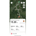  Hochgeladen am 08.06.2025 00:00:00Серкова Татьяна 