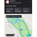  Hochgeladen am 09.06.2025 00:00:00Дёмин Алексей 