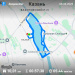  Hochgeladen am 08.06.2025 00:00:00Ильина Наталья 