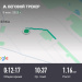  Hochgeladen am 09.06.2025 00:00:00Рыбокитова Татьяна 