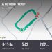  Hochgeladen am 09.06.2025 00:00:00Рыбокитова Татьяна 