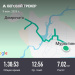 Hochgeladen am 09.06.2025 00:00:00Рыбокитова Татьяна 