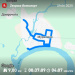  Hochgeladen am 09.06.2025 00:00:00Рыбокитова Татьяна 