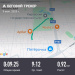 Hochgeladen am 09.06.2025 00:00:00Рыбокитова Татьяна 