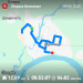  Hochgeladen am 09.06.2025 00:00:00Рыбокитова Татьяна 