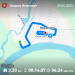  Hochgeladen am 09.06.2025 00:00:00Рыбокитова Татьяна 