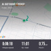  Hochgeladen am 09.06.2025 00:00:00Рыбокитова Татьяна 