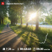  Hochgeladen am 09.06.2025 00:00:00Прохорова Любовь 