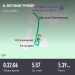  Hochgeladen am 09.06.2025 00:00:00Гурина Татьяна 
