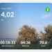  Hochgeladen am 09.06.2025 00:00:00Фахрисламова Марина 