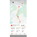  Hochgeladen am 09.06.2025 00:00:00Шерёсткин Виталий 