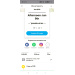  Загрузка от 09.06.2025 00:00:00 Жарков Вячеслав 