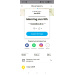  Загрузка от 09.06.2025 00:00:00 Жарков Вячеслав 