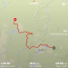  Hochgeladen am 09.06.2025 00:00:00Варлаков Владимир 