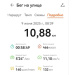  Загрузка от 09.06.2025 00:00:00 Анохина Марина 